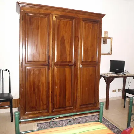 Forconensis Sant'Eusanio Forconese